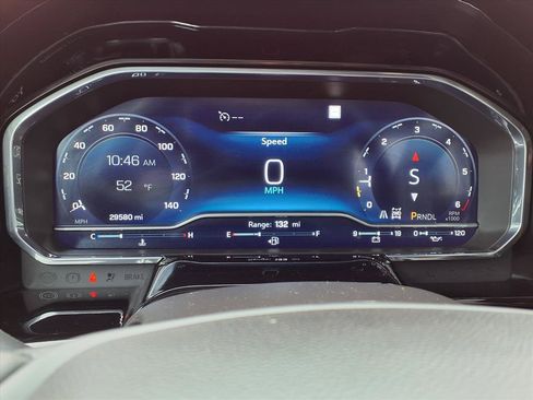 Used 2023 Chevrolet Silverado 1500 LT image 29