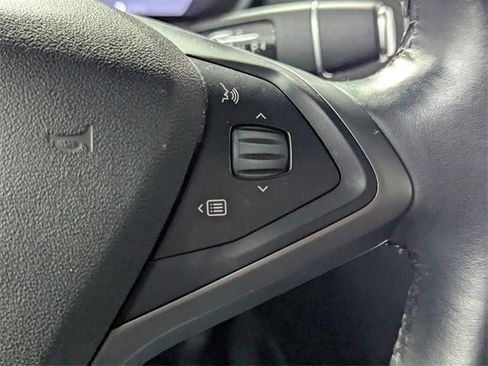 Used 2018 Tesla Model X 75D image 18