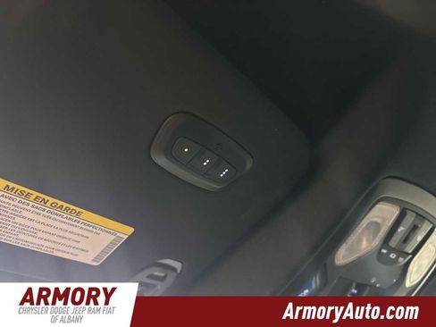 Used 2022 RAM 1500 Big Horn image 25