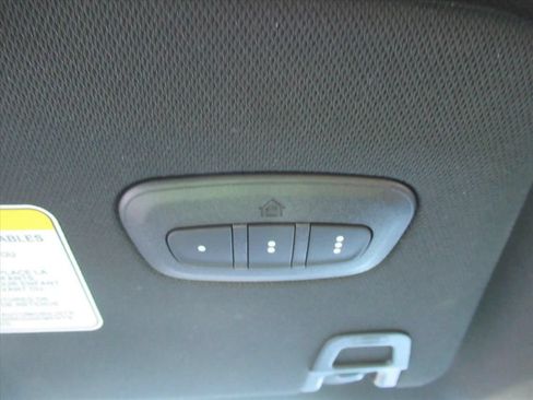 New 2026 Dodge Charger Scat Pack AWD/4WD image 29