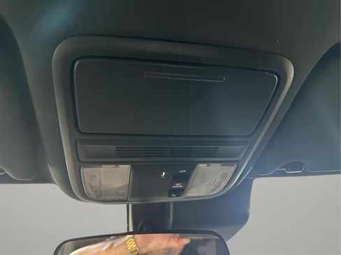 Used 2021 Honda Passport Sport image 15