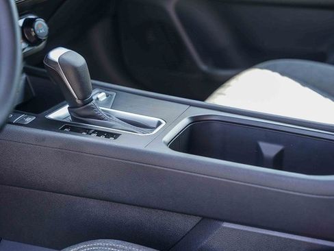 New 2026 Nissan Kicks SV image 20