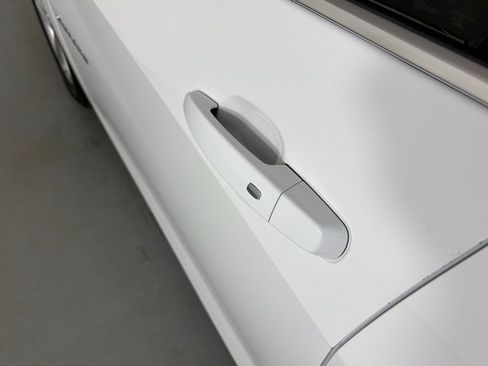 Used 2024 Chevrolet Malibu LS image 14