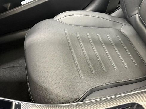 New 2026 Mercedes-Benz C 300 4MATIC Sedan image 18