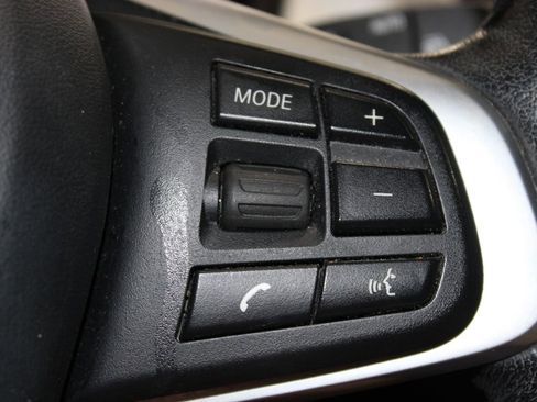 Used 2018 BMW X1 sDrive28i FWD image 25