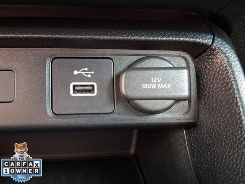 Used 2024 Honda Civic Sport image 25
