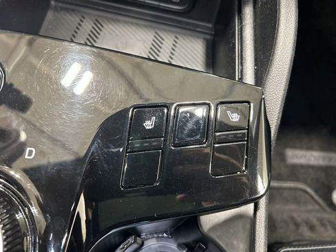 Used 2023 Kia Sportage X-Line image 23