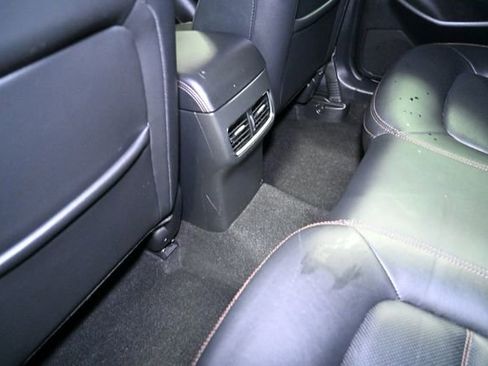 Used 2019 MAZDA CX-5 Grand Touring Reserve image 41