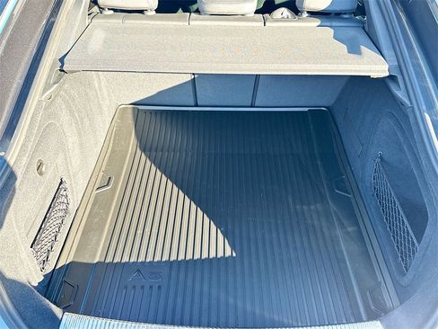 Used 2024 Audi S5 Premium Plus image 16