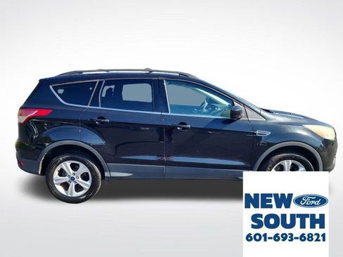 Used 2013 Ford Escape SE image 6