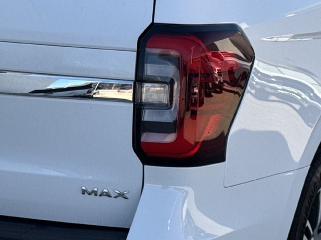 Used 2024 Ford Expedition Max Limited RWD image 7