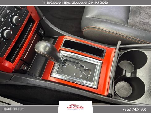 Used 2006 Dodge Charger R/T image 21