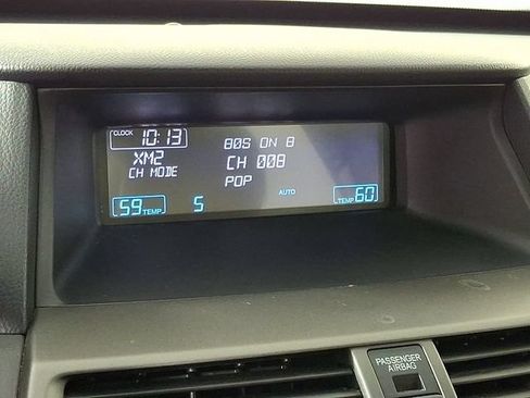 Used 2012 Honda Accord EX-L image 3