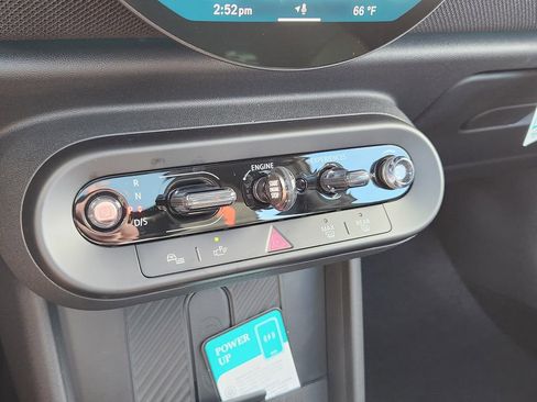 New 2026 MINI Cooper S image 17