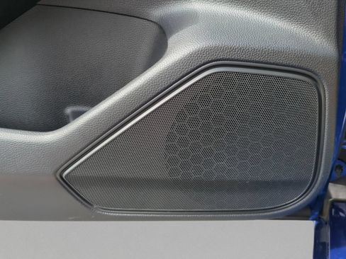 Certified 2023 Honda Civic Sport image 23