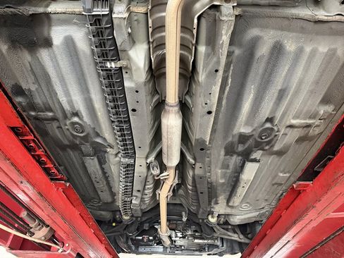 Used 2000 Honda Civic DX image 41