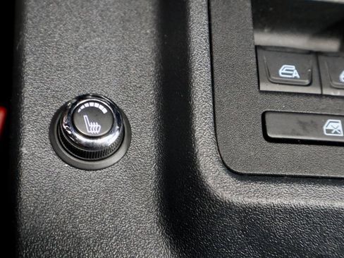 Certified 2024 Ford Bronco Big Bend image 4