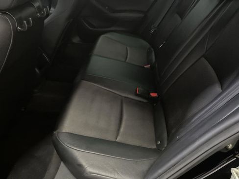 Used 2019 Honda Accord Sport image 21