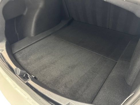 Used 2023 Tesla Model 3 Standard Range RWD image 73