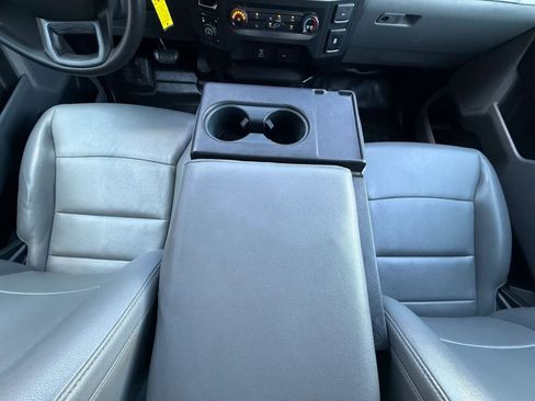 Used 2021 Ford F150 XL w/ Equipment Group 101A High AWD/4WD image 47