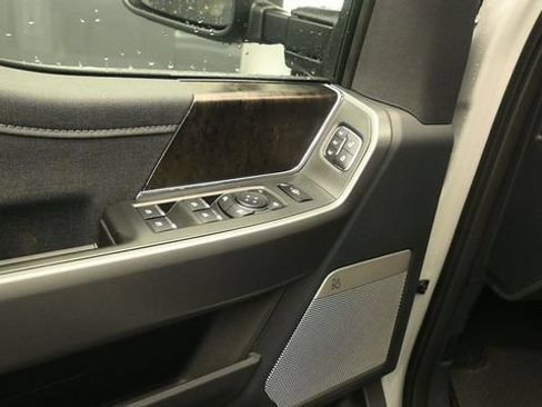 New 2026 Ford F350 Lariat AWD/4WD image 13