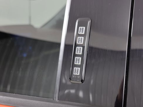 Used 2021 Ford F150 Raptor w/ Equipment Group 801A High image 48