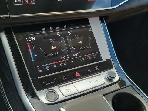 New 2026 Audi Q8 Premium Plus AWD/4WD image 14