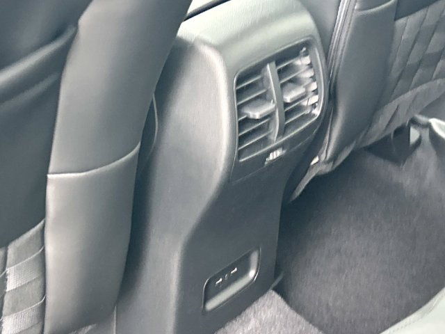 New 2026 Ford Bronco Sport Outer Banks AWD/4WD image 19