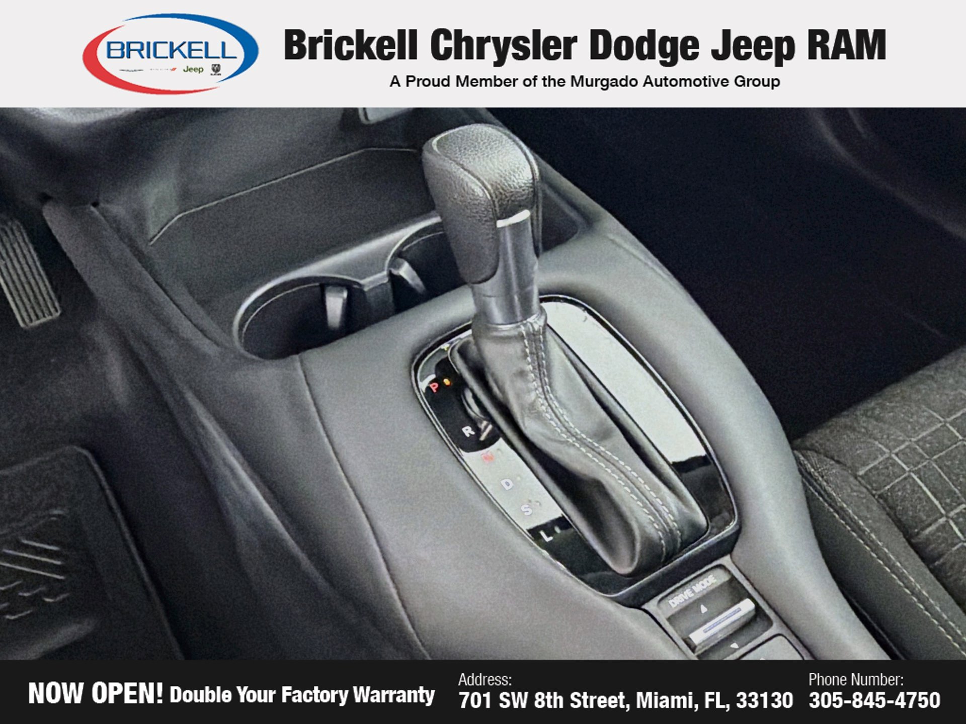 Used 2024 Honda HR-V LX image 25