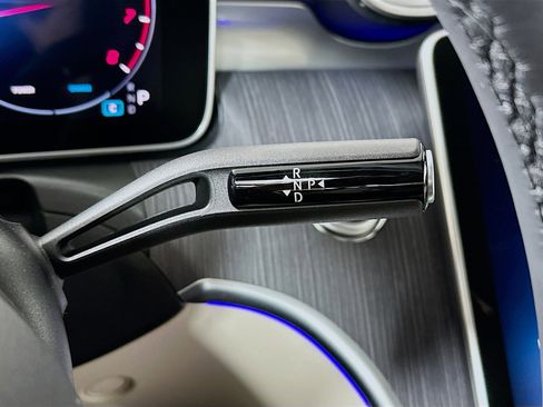 New 2026 Mercedes-Benz CLE 300 4MATIC Cabriolet image 17