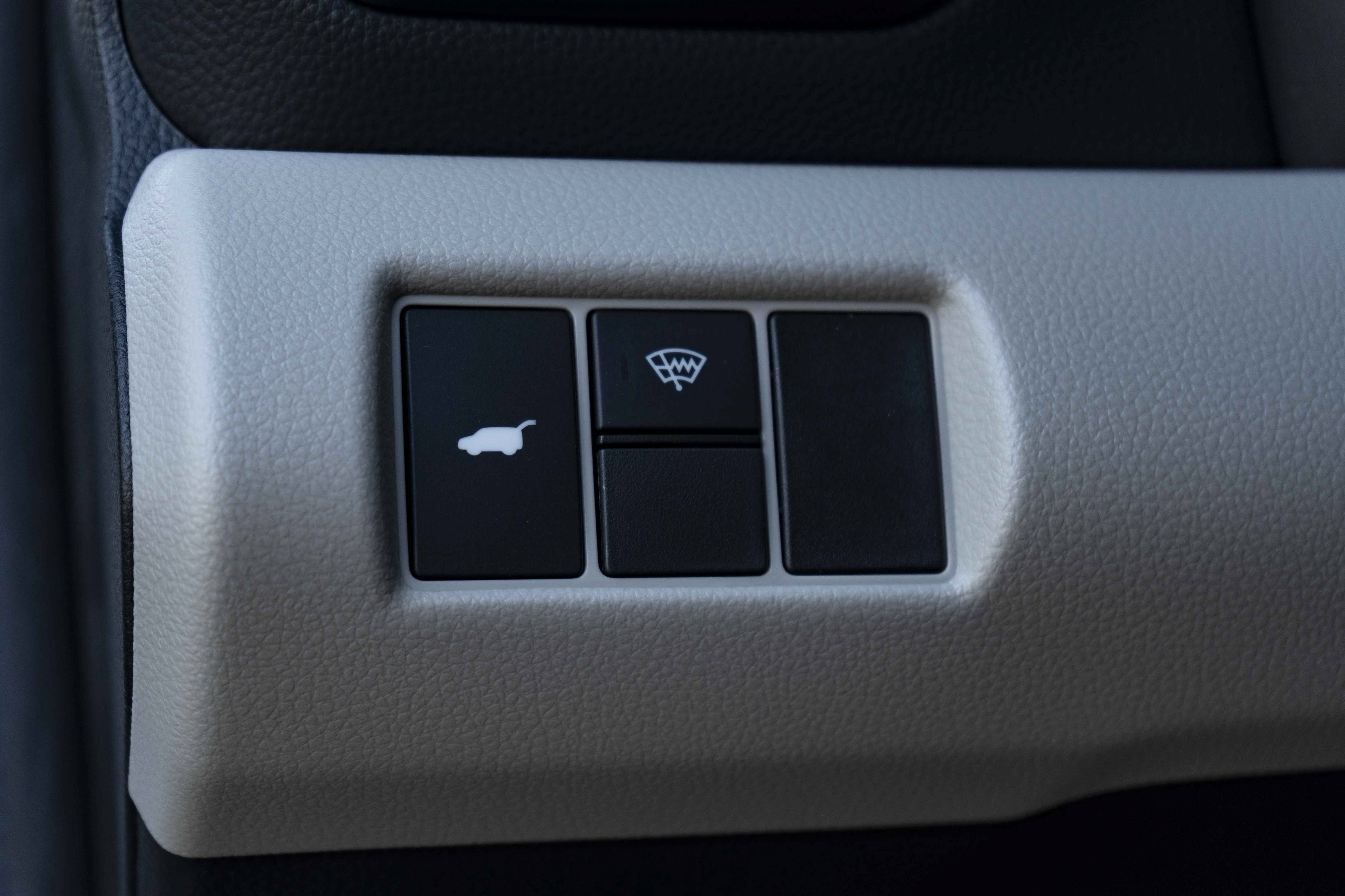 Used 2026 Honda Pilot Elite image 41