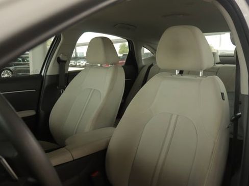 Used 2024 Hyundai Sonata SEL image 9