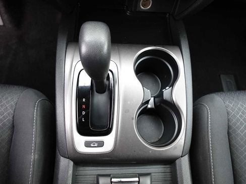 Certified 2017 Honda Ridgeline Sport image 22