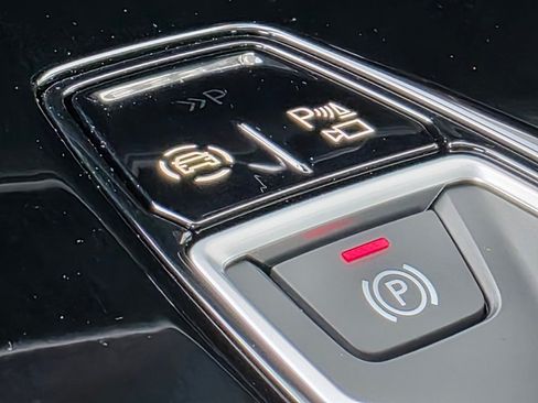 New 2026 Audi S5 Prestige AWD/4WD image 33