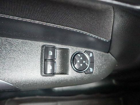 Used 2023 Ford Mustang GT image 18