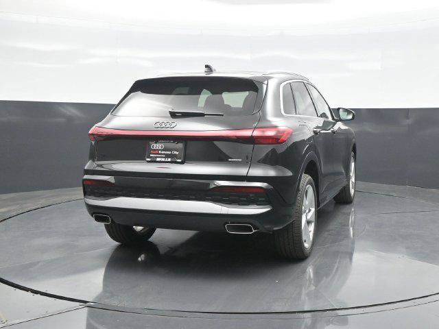 New 2026 Audi Q5 Premium Plus AWD/4WD image 6