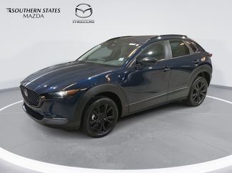 New 2026 MAZDA CX-30 Aire Edition video 1