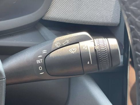 Used 2024 Polestar Polestar 2 AWD/4WD image 13