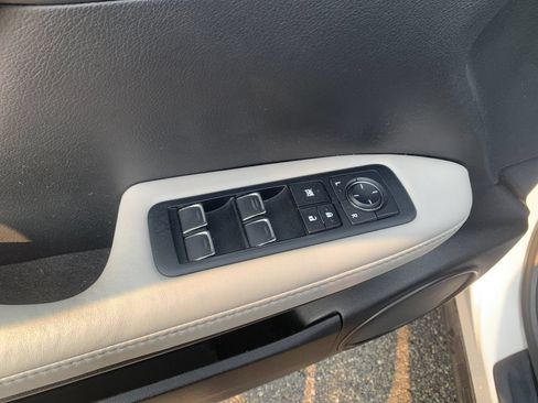 Used 2017 Lexus RX 350 AWD image 13