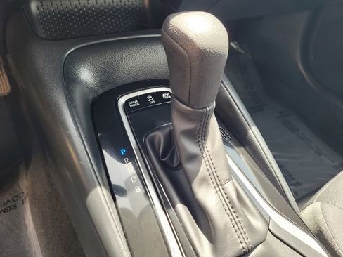 Used 2024 Toyota Corolla LE image 20