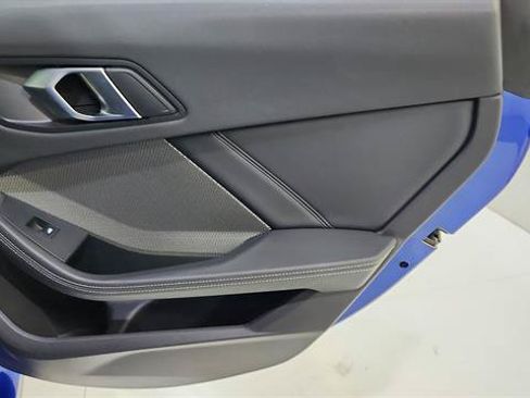 Used 2025 BMW 228i xDrive AWD/4WD image 33