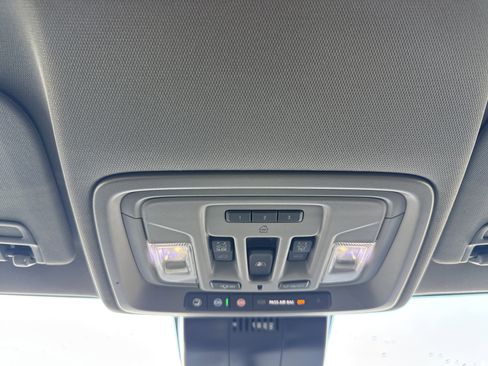 New 2026 GMC Sierra 1500 Denali image 26