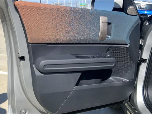 New 2026 MINI Cooper Countryman S AWD/4WD image 10