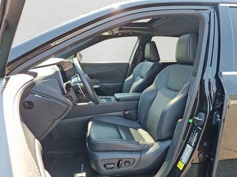 Used 2023 Lexus RX 350 Premium w/ Accessory Package (Z1) image 14