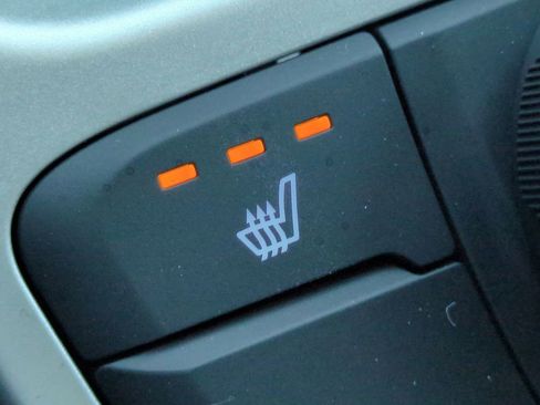 New 2026 Hyundai Venue SEL image 26