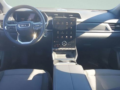 Used 2025 GMC Terrain Elevation AWD/4WD image 18