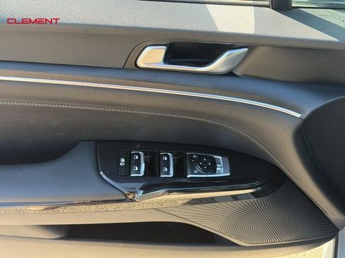 Used 2025 Kia K5 GT-Line FWD image 18