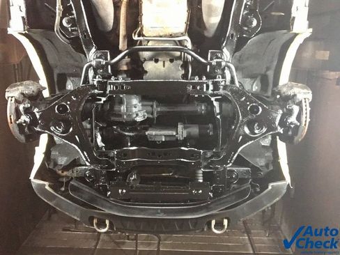 Used 2013 Ford F150 XLT w/ Luxury Equipment Group image 17