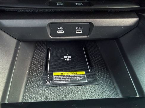 Used 2025 Honda Accord Sport image 17