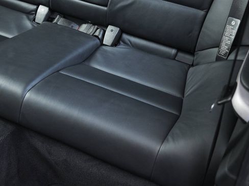 Used 2001 BMW M3 Coupe RWD image 79